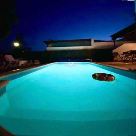 Villa Agatha, Vacaciones En Familia En Lanzarote Playa Blanca  Ngoại thất bức ảnh