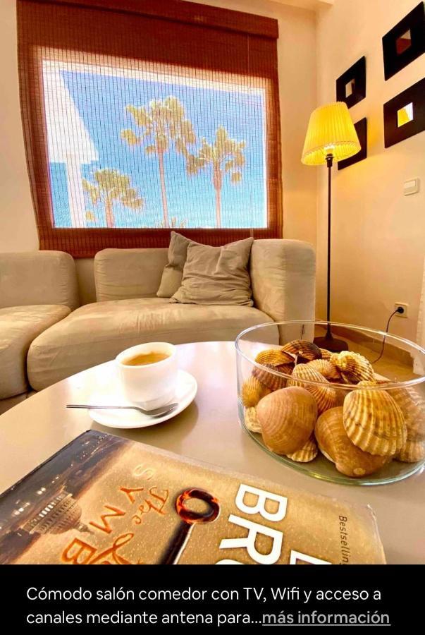 Villa Agatha, Vacaciones En Familia En Lanzarote Playa Blanca  Ngoại thất bức ảnh