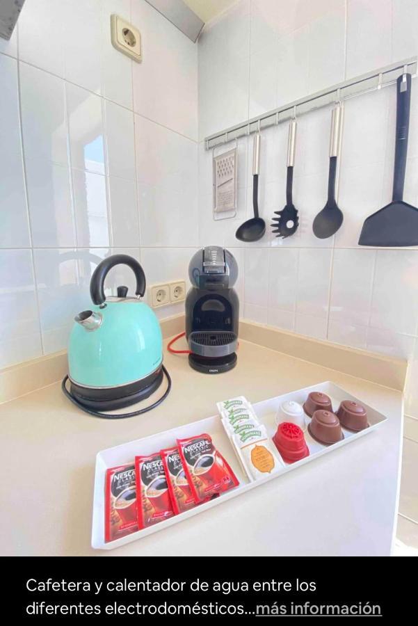 Villa Agatha, Vacaciones En Familia En Lanzarote Playa Blanca  Ngoại thất bức ảnh