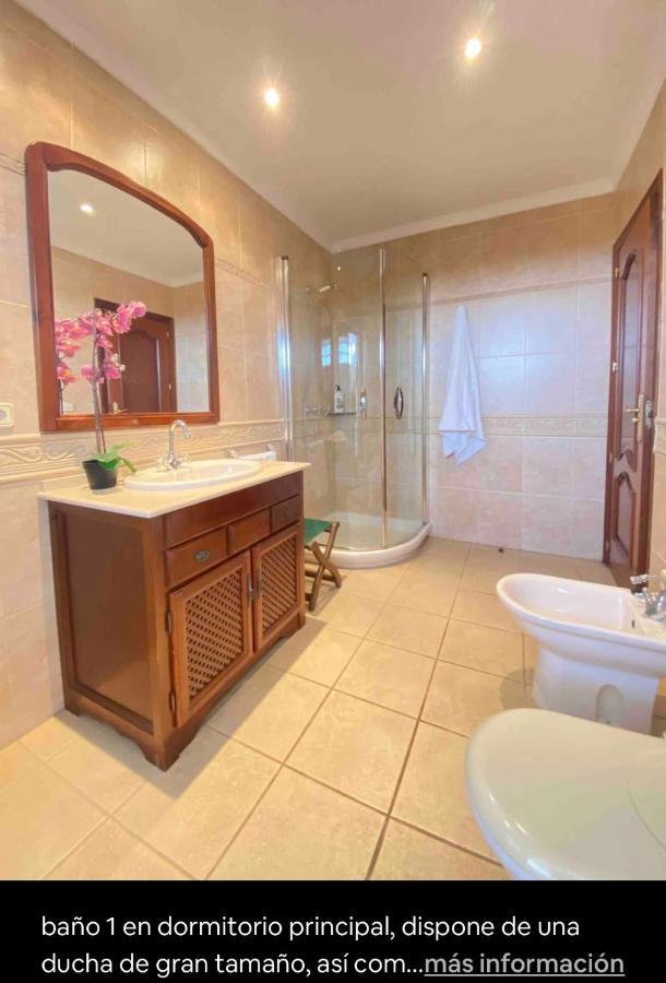 Villa Agatha, Vacaciones En Familia En Lanzarote Playa Blanca  Ngoại thất bức ảnh