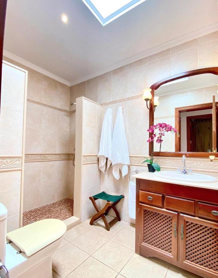 Villa Agatha, Vacaciones En Familia En Lanzarote Playa Blanca  Ngoại thất bức ảnh